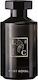 Le Couvent Remarkable Fort Royal Eau de Parfum 50ml