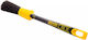Work Stuff Detailing WS052 Четка за почистване за Интериорни пластмаси - арматурно табло на автомобила