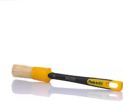 Work Stuff Classic Cleaning Brush for Interior ...