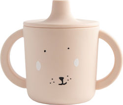 Trixie Mrs Rabbit Παιδικό Ποτηράκι 207ml