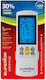 Redled 80094 Universal Klimaanlagen-Fernbedienung
