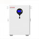 Sorotec LiFePO₄ SL-W Photovoltaic Battery Lithium Sealed 24V 100Ah