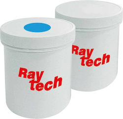 RayTech Πλαστελίνη Στεγανοποίησης 2 10601010501020