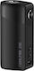 Innokin Coolfire Z60 Pod 2500mAh 60W Black