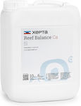 Xepta Reef Balance Ca 5000ml