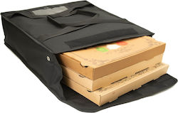 Delivery bag 60 cm 60x60x16 (LP010B) Delivery bag 60 cm 60x60x16 (LP010B)