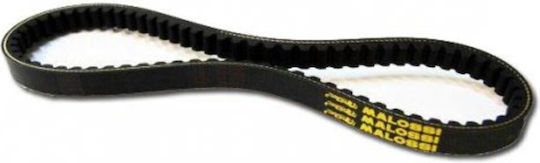 Malossi Motorcycle Transmission Belt for for X-Special Scooter 50 6116889