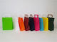 Atmosphera Paper Gift Bag 22cm Various Colors