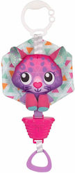 Playgro Котенце За Автомобил Playgro Котенце За Автомобил