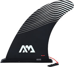 Aqua Marina Slide-In 9 Πτερύγιο Sup