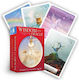 Wisdom of the Oracle Divination Cards