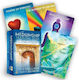 The Mediumship Training Deck, 50 практически инструмента за развиване на връзката с Другата страна