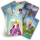 Guardian Angel Messages Tarot, Палуба със 78 карти и ръководство