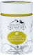 Mountain Treasures Organic Product Mountain Tea with Louisa 20 Bags 1.8gr