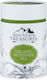 Mountain Treasures Bergtee Tee Bio-Produkt 20 Beutel 2gr 1Stück
