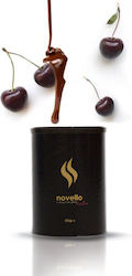 Novello Σοκολάτα με Black Forest σε Σκόνη 500gr