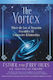 The Vortex, Къде Законът за привличането събира всички взаимоотношения на сътрудничество