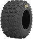 ITP Holeshot MXR6 Λάστιχο ATV με Διάσταση 18x10-9 34F Tubeless