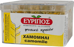 Eyripos Chamomile 20x1gr