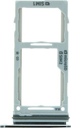 SIM Card Tray Γκρι για Galaxy S9 SIM Card Tray Γκρι για Galaxy S9