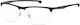 Carrera Carduc Masculin Plastic Rame ochelari M...