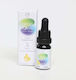 Retin Olive Vitamin for Immune System Boost 5000iu Lemon 9ml