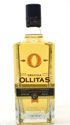 Ollitas
