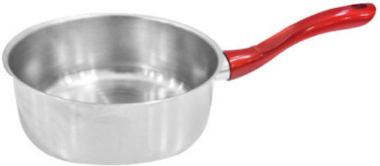TnS Κατσαρολάκι Γάλακτος 0.75lt / 15cm