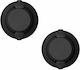Aiaiai S05 MKII Speaker Units Capsulă pentru Căști