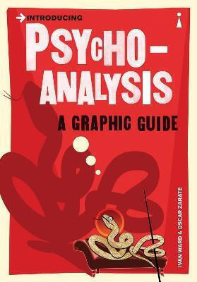 Introducing Psychoanalysis, Ein grafischer Leitfaden