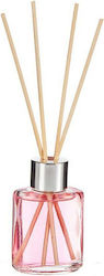 Ibergarden Diffuser Eucalyptus 30ml