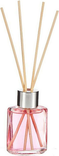 Ibergarden Diffuser mit Duft Eukalyptus S3610353 30ml