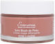 Embryolisse Skin Care Blush Κρέμα Προσώπου Ημέρας για Ενυδάτωση & Λάμψη με Υαλουρονικό Οξύ 50ml