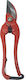 Exdel Tools Exdel Baumschere Länge 21cm