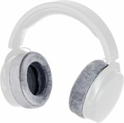 BeyerDynamic Earpads EDT 700 Pro X White