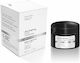 Alchemy Care Renewal Cream Face Night 50ml