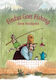 Findus goes Fishing