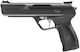 Stoeger Spring Air Pistol XP4 4.5mm