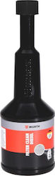 Wurth Filter Clean Diesel Aditiv Curățător DPF 200ml Wurth Filter Clean Diesel Aditiv Curățător DPF 200ml