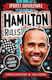 Lewis Hamilton Rules