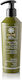 OliveSpa Aloe Vera & Olive Oil Shampoos gegen Haarausfall für Alle Haartypen 250ml