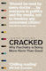 Cracked, Защо психиатрията нанася повече вреда, отколкото полза