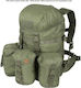 Helikon Tex Matilda Military Backpack Backpack ...