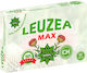 Cvetita Herbal Leuzea Max 60 табове