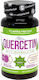 Cvetita Herbal Quercetin 200мг 80 капси
