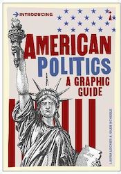 American Politics, Un ghid grafic