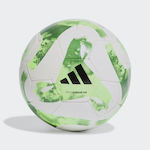 adidas Tiro Soccer Ball Multicolour