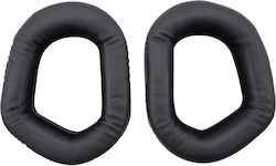 Earmor S02 VAS-S02 Headphone Spare Parts & Accessories Earpads