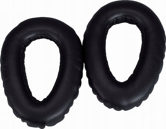 Epos ADAPT-660 Резервни Earpads за Слушалки H85EP00078