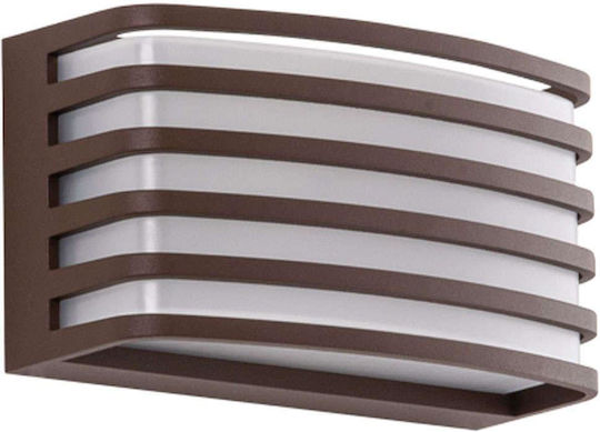 Zambelis Lights Lampă De Tavan 9x20x10cm Zambelis Lights Lampă De Tavan 9x20x10cm
